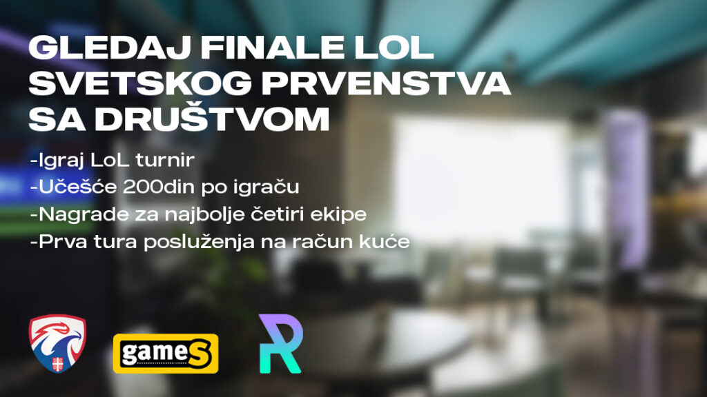 NAJAVA_TAKMIČENJA_REŠENJE_2