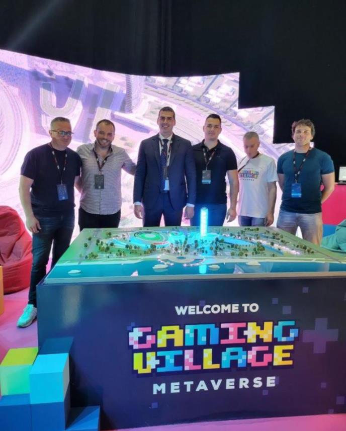 gaming_village