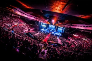 ESL Uvodi Mečeve Za Treće Mesto Na CS2 Turnirima