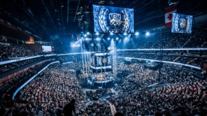 Vodič kroz sva internacionalna League of Legends takmičenja u 2026. godini